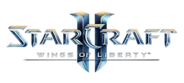 Logo-StarCraft-II-Wings-of-Liberty-INT