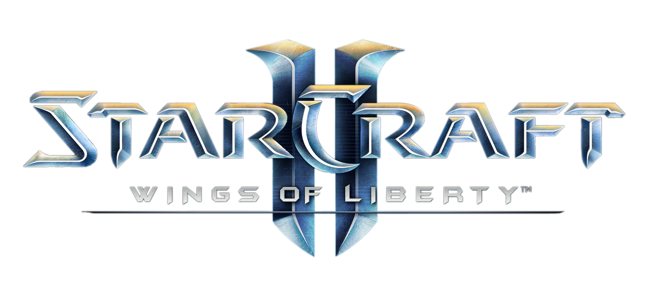 Review: StarCraft II: Wings of Liberty – A desire to compete –