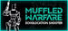 Muffled Warfare