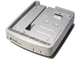 Satellaview