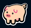 SuperAutoPetsPig.png
