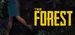 TheForest