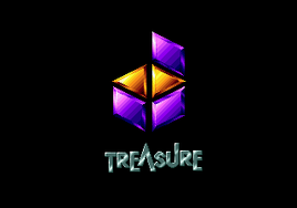 Treasurelogo