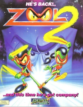 Zool2