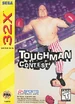 Box-Art-Toughman-Contest-NA-32X