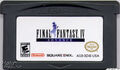 Cartridge-Final-Fantasy-IV-Advance-NA-GBA.jpg
