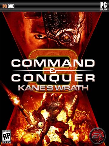 flesh and blood Command and Conquer 3枚 Command and Conquer Fable - Dynasty - Flesh & Blood TCG