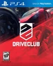 Driveclubcover