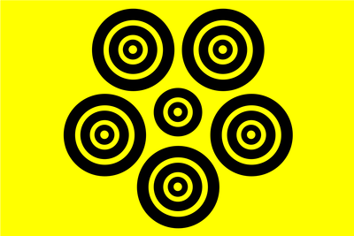 Flag-Illyria-Freeciv