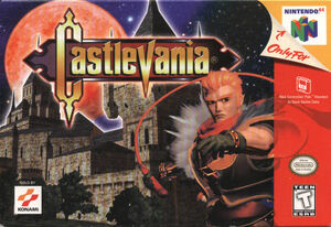 Front-Cover-Castlevania-NA-N64.jpg