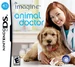 Front-Cover-Imagine-Animal-Doctor-NA-DS