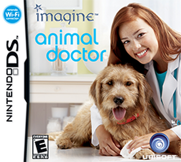 Pet na doctor outlet