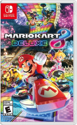 Front-Cover-Mario-Kart-8-Deluxe-NA-NSW