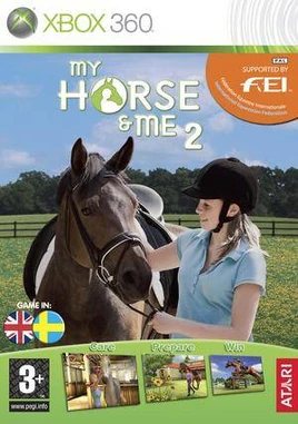 Front-Cover-My-Horse-and-Me-2-EU-X360