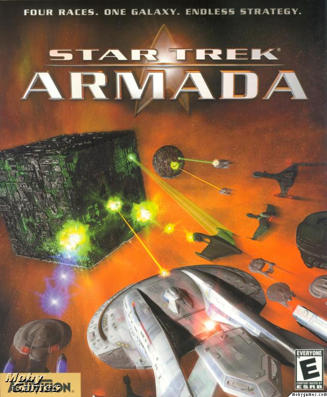 star trek games for the pc star trek games for the pc