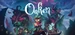 Oaken