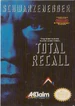 Total recall