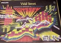 Magnavox Odyssey 2 Brazilian Boxart