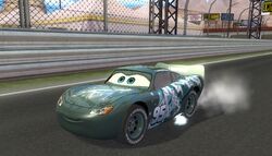 Cars Race-O-Rama Screenshots - Neoseeker