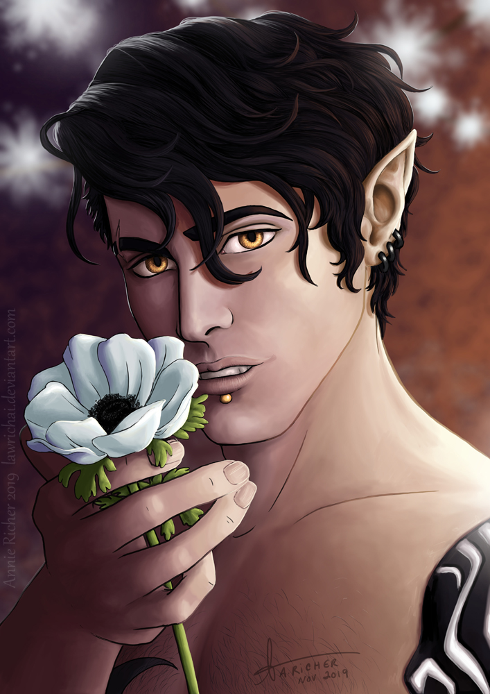 Finnegan Kazimir Codex Gamicus Humanity's collective gaming