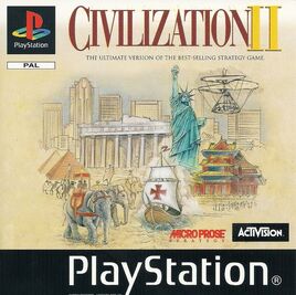 Front-Cover-Civilization-II-EU-PS1