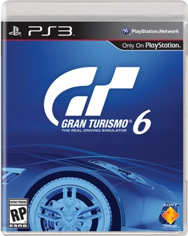 Front-Cover-Gran-Turismo-6-NA-PS3-P