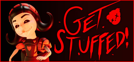 Get Stuffed!.jpg