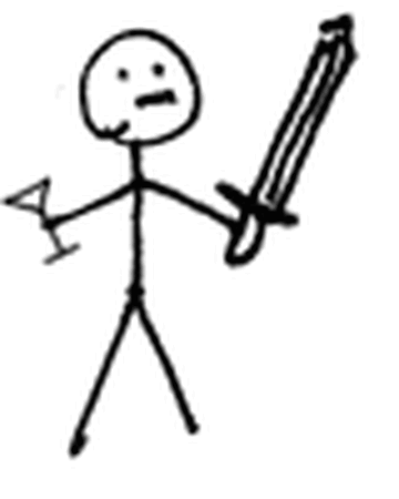 Kingdom of loathing outlet wiki
