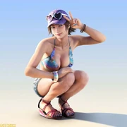 Miharu