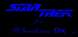 Screenshot-Star-Trek-for-Windows-9x-PC