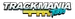 TrackManiaTurbo2