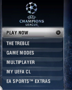 UEFA treble.png