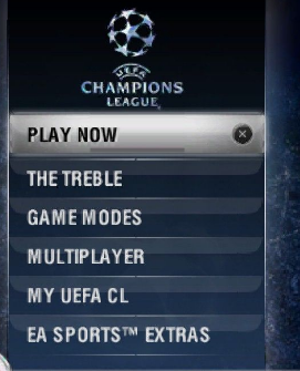 FIFA 22 PlayStation Tournaments: UEFA Champions League Challenge