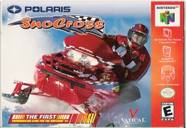 Box-Art-NA-Nintendo-64-Polaris-SnoCross