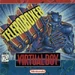 Box-Art-Teleroboxer-NA-VB
