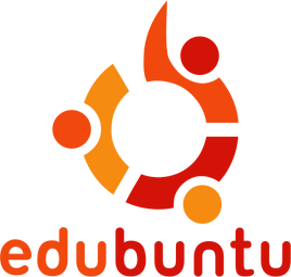 Edubuntu logo
