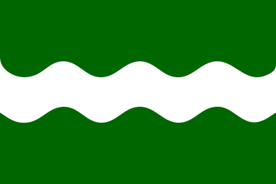 Flag-Rhineland-Freeciv