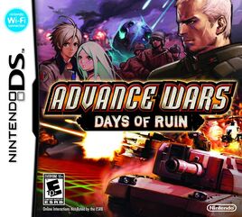 Front-Cover-Advance-Wars-Days-of-Ruin-NA-DS