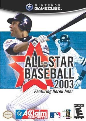 Front-Cover-All-Star-Baseball-2003-NA-GC.jpg