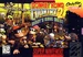 Front-Cover-Donkey-Kong-Country-2-Diddy's-Kong-Quest-NA-SNES