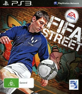 Front-Cover-FIFA Street-AU-PS3