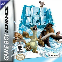 Ice-age-gba-cover