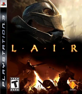 Front-Cover-Lair-NA-PS3