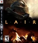 Front-Cover-Lair-NA-PS3