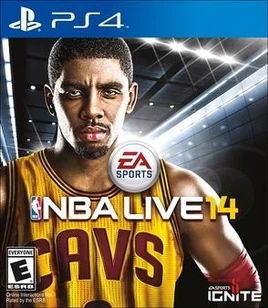 Front-Cover-NBA-Live-14-NA-PS4