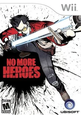 Front-Cover-No-More-Heroes-NA-Wii