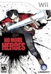 Front-Cover-No-More-Heroes-NA-Wii
