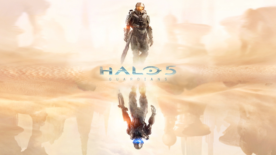 Halo 3 - Codex Gamicus - Humanity's collective gaming knowledge at