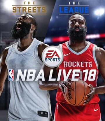 Nba stream rockets sales