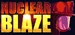 Nuclear Blaze